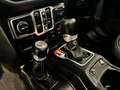 Jeep Gladiator 3,6 4x4 Facelift 2024 Leder LED AHK Grau - thumbnail 22