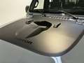 Jeep Gladiator 3,6 4x4 Facelift 2024 Leder LED AHK Grau - thumbnail 16