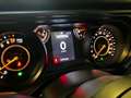 Jeep Gladiator 3,6 4x4 Facelift 2024 Leder LED AHK Grau - thumbnail 21
