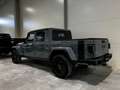Jeep Gladiator 3,6 4x4 Facelift 2024 Leder LED AHK Grau - thumbnail 15