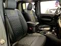 Jeep Gladiator 3,6 4x4 Facelift 2024 Leder LED AHK Grau - thumbnail 24