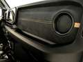 Jeep Gladiator 3,6 4x4 Facelift 2024 Leder LED AHK Grau - thumbnail 25