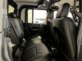 Jeep Gladiator 3,6 4x4 Facelift 2024 Leder LED AHK Grau - thumbnail 29