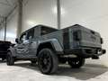 Jeep Gladiator 3,6 4x4 Facelift 2024 Leder LED AHK Grau - thumbnail 13