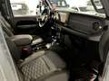 Jeep Gladiator 3,6 4x4 Facelift 2024 Leder LED AHK Grau - thumbnail 31
