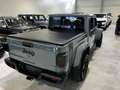 Jeep Gladiator 3,6 4x4 Facelift 2024 Leder LED AHK Grau - thumbnail 8