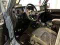 Jeep Gladiator 3,6 4x4 Facelift 2024 Leder LED AHK Grau - thumbnail 19
