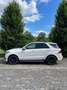 Mercedes-Benz AMG 63 S 4MATIC / BOMVOL / TOPSTAAT Wit - thumbnail 4