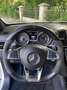 Mercedes-Benz AMG 63 S 4MATIC / BOMVOL / TOPSTAAT Wit - thumbnail 12