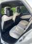 Mercedes-Benz AMG 63 S 4MATIC / BOMVOL / TOPSTAAT Wit - thumbnail 28