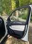 Mercedes-Benz AMG 63 S 4MATIC / BOMVOL / TOPSTAAT Wit - thumbnail 10