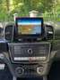Mercedes-Benz AMG 63 S 4MATIC / BOMVOL / TOPSTAAT Wit - thumbnail 14
