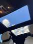 Mercedes-Benz AMG 63 S 4MATIC / BOMVOL / TOPSTAAT Wit - thumbnail 7