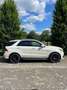 Mercedes-Benz AMG 63 S 4MATIC / BOMVOL / TOPSTAAT Wit - thumbnail 5