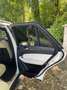 Mercedes-Benz AMG 63 S 4MATIC / BOMVOL / TOPSTAAT Wit - thumbnail 18