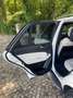 Mercedes-Benz AMG 63 S 4MATIC / BOMVOL / TOPSTAAT Wit - thumbnail 26