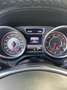 Mercedes-Benz AMG 63 S 4MATIC / BOMVOL / TOPSTAAT Wit - thumbnail 13
