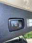 Mercedes-Benz AMG 63 S 4MATIC / BOMVOL / TOPSTAAT Wit - thumbnail 17