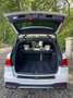 Mercedes-Benz AMG 63 S 4MATIC / BOMVOL / TOPSTAAT Wit - thumbnail 27
