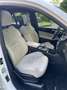Mercedes-Benz AMG 63 S 4MATIC / BOMVOL / TOPSTAAT Wit - thumbnail 9