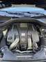 Mercedes-Benz AMG 63 S 4MATIC / BOMVOL / TOPSTAAT Wit - thumbnail 8