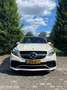 Mercedes-Benz AMG 63 S 4MATIC / BOMVOL / TOPSTAAT Wit - thumbnail 3