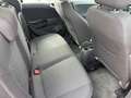 Opel Corsa D Selection Rot - thumbnail 25