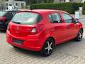 Opel Corsa D Selection Rot - thumbnail 22