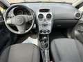 Opel Corsa D Selection Rot - thumbnail 20