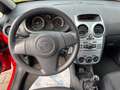 Opel Corsa D Selection Rot - thumbnail 17