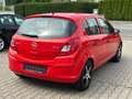 Opel Corsa D Selection Rot - thumbnail 21
