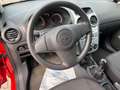 Opel Corsa D Selection Rot - thumbnail 18