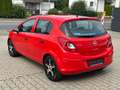 Opel Corsa D Selection Rot - thumbnail 14