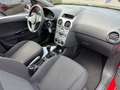 Opel Corsa D Selection Rot - thumbnail 23