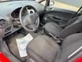 Opel Corsa D Selection Rot - thumbnail 24