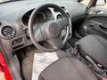Opel Corsa D Selection Rot - thumbnail 19