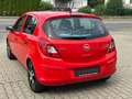 Opel Corsa D Selection Rot - thumbnail 15