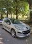 Peugeot 207 75 Urban Move - thumbnail 1