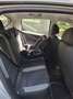 Peugeot 207 75 Urban Move - thumbnail 6
