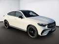 Mercedes-Benz GLC 450 d 4M C AMG*Night*AHK*HUD*Pano*Dig.-Light Weiß - thumbnail 5