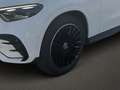 Mercedes-Benz GLC 450 d 4M C AMG*Night*AHK*HUD*Pano*Dig.-Light Blanc - thumbnail 7