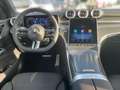 Mercedes-Benz GLC 450 d 4M C AMG*Night*AHK*HUD*Pano*Dig.-Light Weiß - thumbnail 9