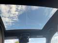 Mercedes-Benz GLC 450 d 4M C AMG*Night*AHK*HUD*Pano*Dig.-Light Blanc - thumbnail 17