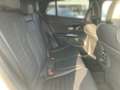 Mercedes-Benz GLC 450 d 4M C AMG*Night*AHK*HUD*Pano*Dig.-Light Blanc - thumbnail 12