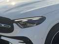 Mercedes-Benz GLC 450 d 4M C AMG*Night*AHK*HUD*Pano*Dig.-Light Blanc - thumbnail 16