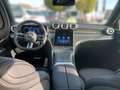 Mercedes-Benz GLC 450 d 4M C AMG*Night*AHK*HUD*Pano*Dig.-Light Weiß - thumbnail 11