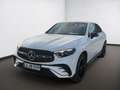 Mercedes-Benz GLC 450 d 4M C AMG*Night*AHK*HUD*Pano*Dig.-Light Weiß - thumbnail 2