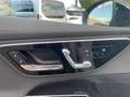 Mercedes-Benz GLC 450 d 4M C AMG*Night*AHK*HUD*Pano*Dig.-Light Blanc - thumbnail 18