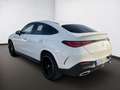 Mercedes-Benz GLC 450 d 4M C AMG*Night*AHK*HUD*Pano*Dig.-Light Weiß - thumbnail 3