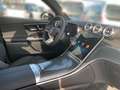Mercedes-Benz GLC 450 d 4M C AMG*Night*AHK*HUD*Pano*Dig.-Light Weiß - thumbnail 8
